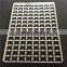 112pcs pigeon egg tray for incubator spare parts