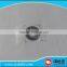 HF 13.56MHz RFID mini nfc tag Cheap small NFC tag