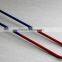 Forged steel wrecking bar factory