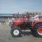 direct manufacturer multi-purpose agricultural machine equipment 4wd multi-purpose farm mini tractor 4x4
