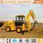 Online Shopping Backhoe Loader WZ30-25 Backhoes For Sale