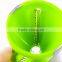 Spiral Vegetable Slicer