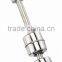 MR10125-2S electrical water level control float switch