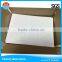 FM1108 MF Compatible 1k A4 Rfid Card inlay (2*5)