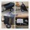 tow cart trailer gardening trailer cart