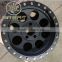 strong alloy wheel rims for suv