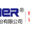 Xinxiang Lifeierte Filter Corp.,ltd