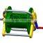 Light Weight Garden Water Hose Reel/Mini Water Hose Cart