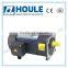 HOULE Asynchronous Motor small reduction gear motor