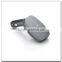 car oxyen bar dual USB mobile phone car charger ionic air purifier