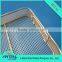 Stainless Steel Medical Sterilization baskets