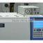 latest thermal desorption gas chromatography GC-7900 with compact design and outstanding performance.