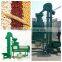 Good quality sunflower seeds processing machine with best price