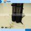 Back Cold beverage dispenser