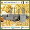 2015 New Arrival Potato Chips Frying Machine From China