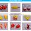 Tongda Supply High Quality Nipple Drinkers for Poultry ISO9001