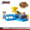 88 Professional fish feed extruder 0086 13608681342
