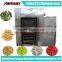 Multi-function Food Fruit Drying Application Apple Slice/Banana/Pineapple Dehydrator Dryer