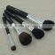 Wholesale and Retail Newest Makeup Brushes With Lowest Price