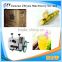 new model with cheap price sugar cane juice machine (wechat:peggylpp)
