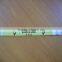 8 inch Glow Triplebracelet toys, Triplebracelet Light-Up toys With SGS certificate