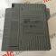 YASKAWA JANCD-PC20 DF5203490-AO 10% discount to all parts