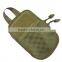 Camo Bag Military Nylon Utility Tactical Waist Pack