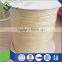 kevlar ropes/aramid ropes in factory price