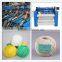 ball making machine for rope, line/four head ball winder/ball winding machine: https://youtu.be/NFnSvaPhf2A