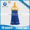Microfiber Mop Cleaning Head