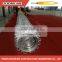 Coal powder burner & Multi-channel Intelligent Vortex Flow Cement Rotary Kiln Burner with Golden Suppliers