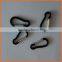 Factory price snap hook carabiner hook