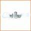  high quality half-hollow rivets