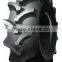 Agricultural Farm Tires 20.8-38 20.8-42 23.1-26 Tractor Tyre