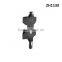 32 hp diesel engine parts ZH1130 up and down balance shaft