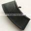 Dirt Bike motorcycle inner tube 3.00-12