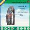 china best motorcycle tyre 90/90-17 80/90-17 70/90-17 for sale