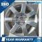Different Car Alloy wheels for Germany car top quality