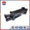 Standard Tie Rod Hydraulic Cylinder
