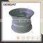 Trailer wheel 13.00x22.5, 11.75x22.5, 9.00x22.5