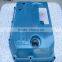 Agricutural machinery tractor spare parts S195 S1110 S1105 S1110 diecasting gear box cover
