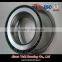 32308 Bearing angles taper structure tapered roller bearing