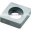 S22A C12A C16A C19A D15TA D15A D19A R10A R12A R16A R20A R22A R25A T16B T22B T27B W8B tungsten carbide insert shim plate tap iso