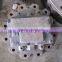 E70B Final Drive Assy GM08L ,MT-2042