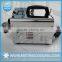 TY1844 2015 Haigint high pressure misting pump