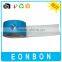 gaffer duct tape with free samples high quality strong adhesive waterproof china suppliers