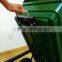 Easy to Transport Carry Dump Yard Wagon