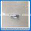 Wholesale Hookah Mouthpiece Shisha Mouth Tips