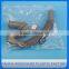 Wholesale Plastic Outlet Hose