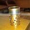 FU CU663 sintered bronze bushing,bronze bushes,sintered bronze flanged bush(FU bush)